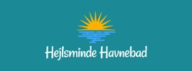 Hejlsminde Havnebad
